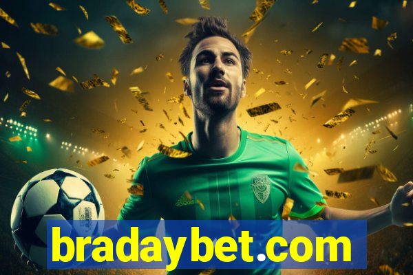 bradaybet.com