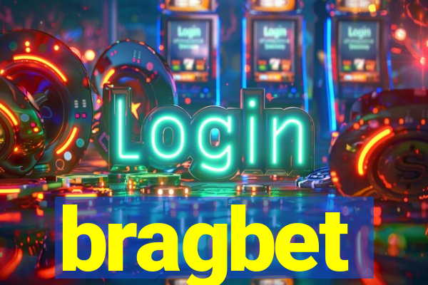 bragbet