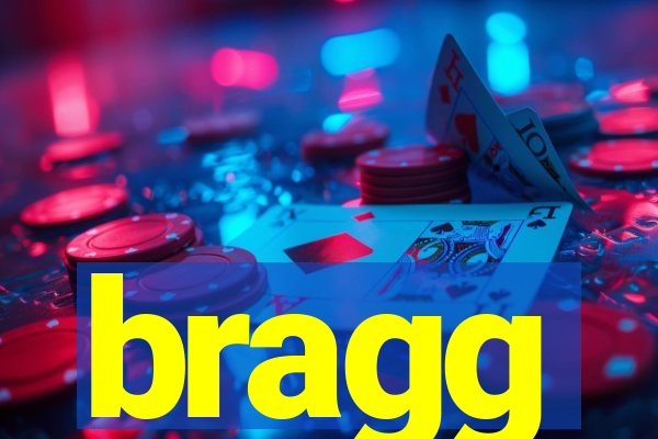 bragg-bet.com