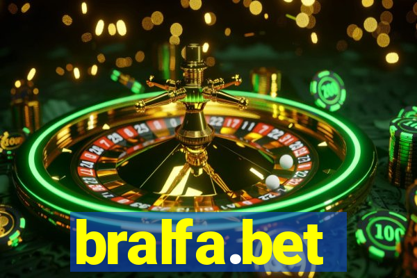 bralfa.bet