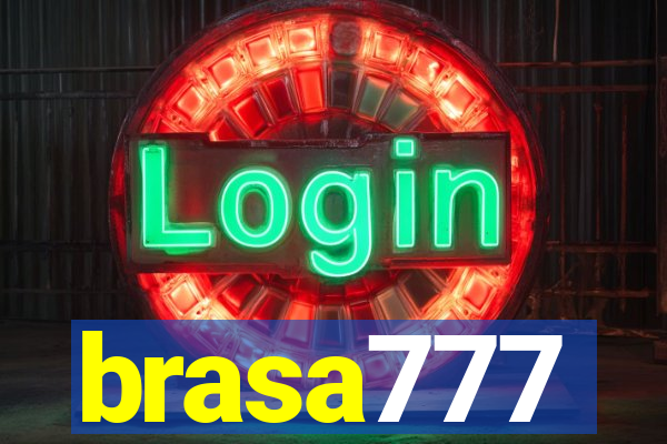 brasa777