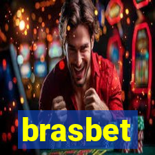 brasbet