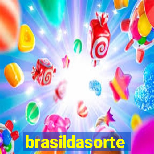 brasildasorte