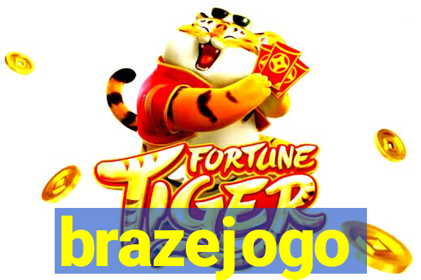 brazejogo