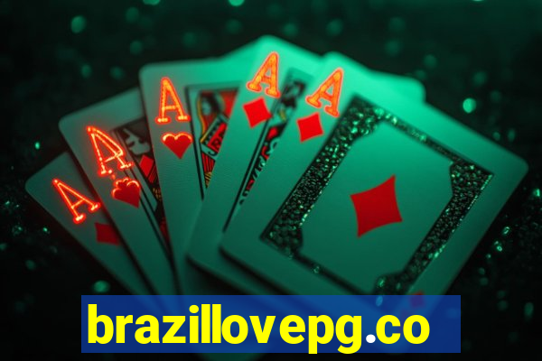 brazillovepg.com