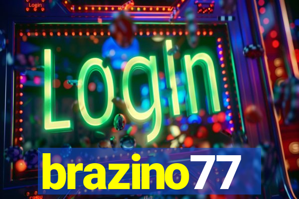 brazino77