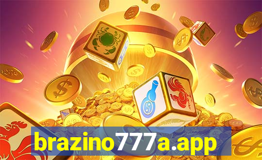 brazino777a.app