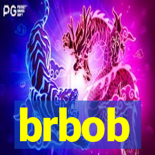 brbob