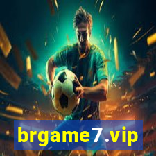 brgame7.vip