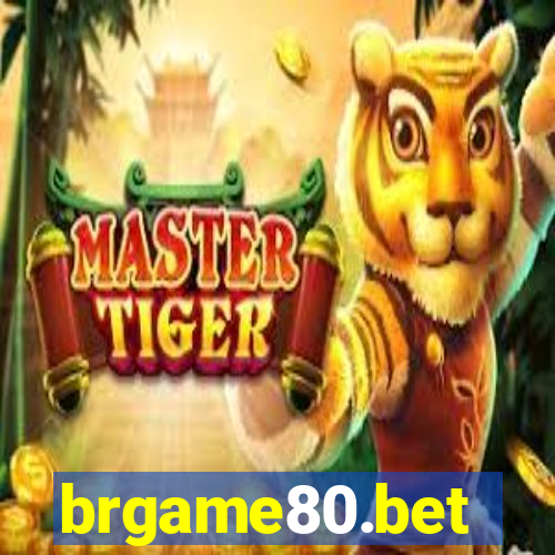 brgame80.bet