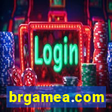 brgamea.com