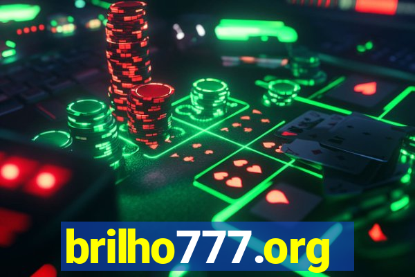 brilho777.org