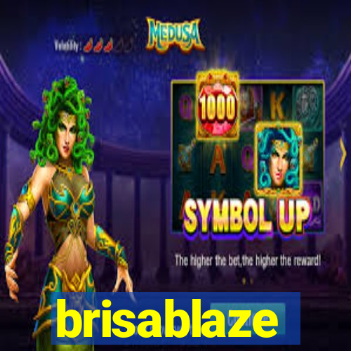 brisablaze