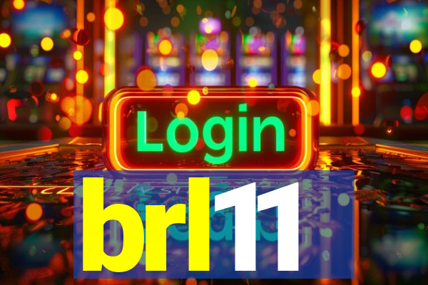 brl11