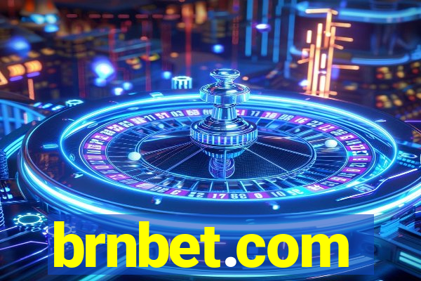 brnbet.com