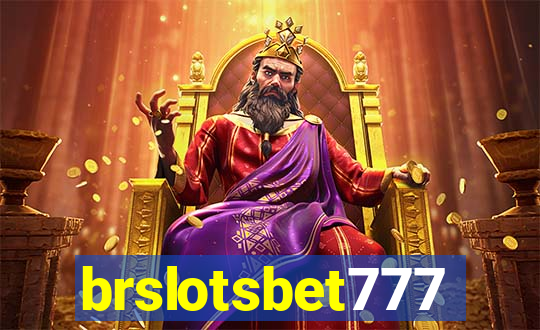 brslotsbet777