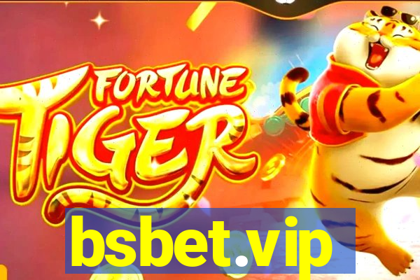 bsbet.vip