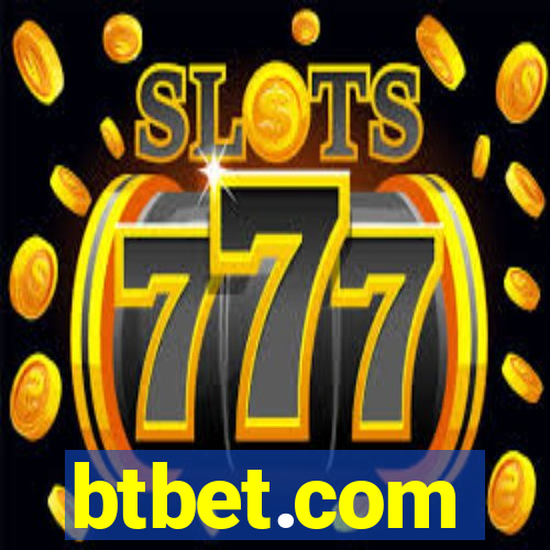 btbet.com