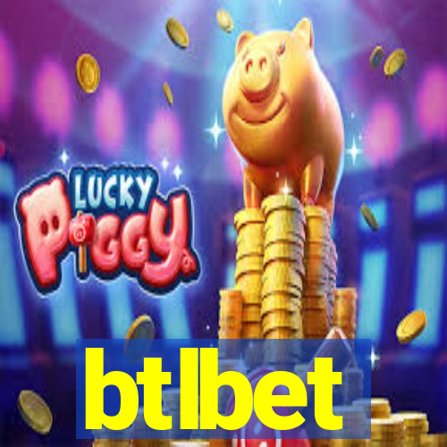 btlbet