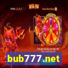 bub777.net