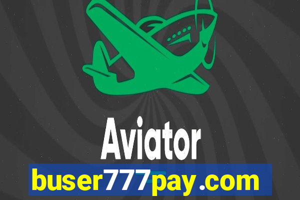 buser777pay.com