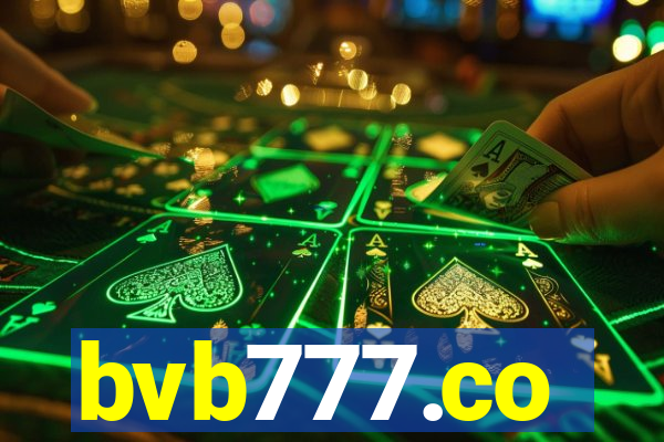 bvb777.co