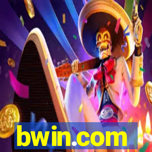 bwin.com