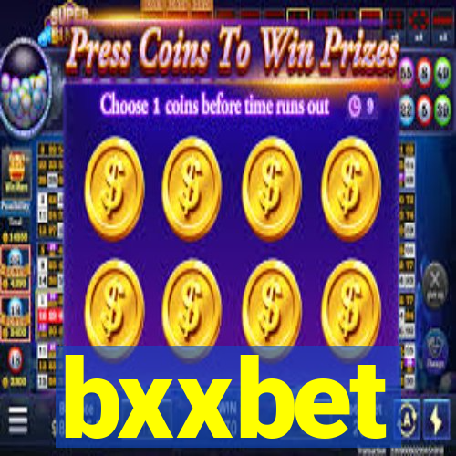 bxxbet