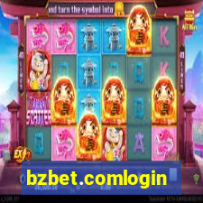 bzbet.comlogin