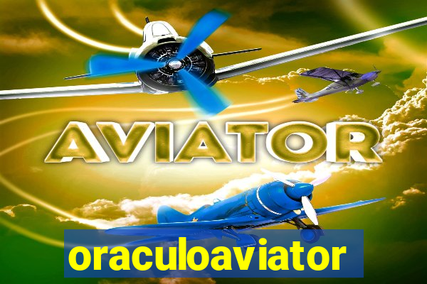 oraculoaviator