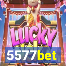 5577bet