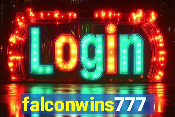 falconwins777