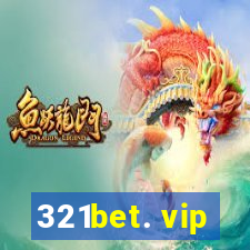 321bet. vip