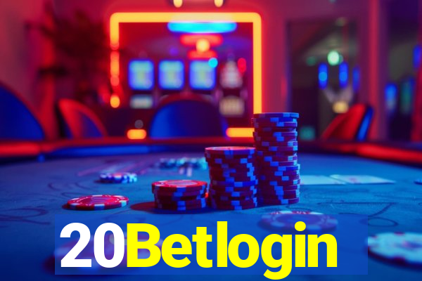 20Betlogin