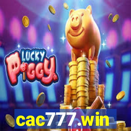 cac777.win