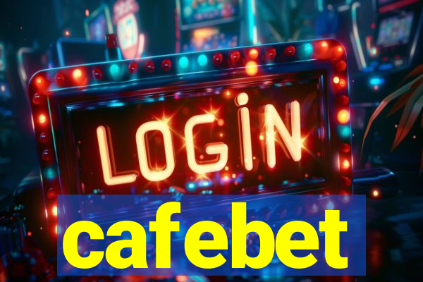 cafebet