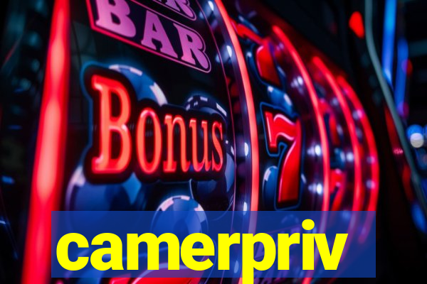 camerpriv