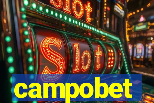 campobet