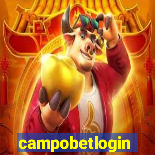 campobetlogin