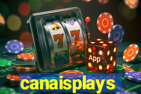 canaisplays