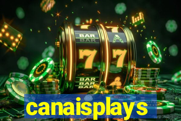 canaisplays