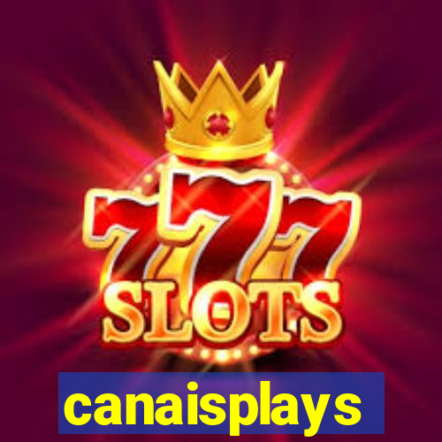 canaisplays