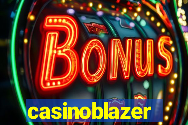 casinoblazer