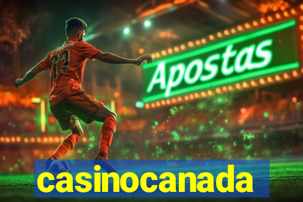 casinocanada