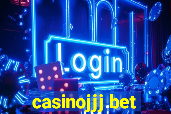 casinojjj.bet