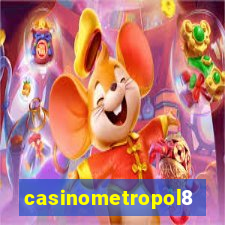 casinometropol813.com