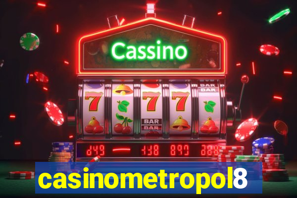 casinometropol813.com