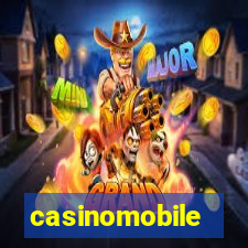 casinomobile