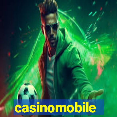 casinomobile