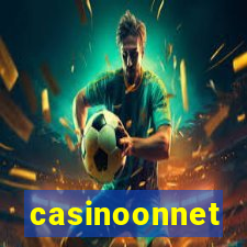 casinoonnet